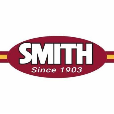 Smith Protective Services is the largest and oldest privately held security company in the State of Texas.We were founded in 1903 and the company is being open