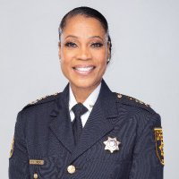 DeKalb County Sheriff's Office, Decatur Georgia(@DeKalb_Sheriff) 's Twitter Profile Photo