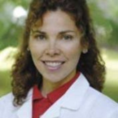 _Dr_Dasilva's profile picture. Your One-Stop Health & Wellness Treatment Center, Where Your Pain Is Relieved & Your Life Is Restored! Reach Out Today.