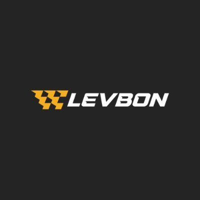 🏍 The LevBon #Motorcycle #Crew 🏍 
🔥 Get the best motorcycle #gear, #apparel, and #accessories. 🔥 
💥 Join the LevBon Crew to Save Money  💥