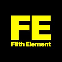 Fifth Element(@fifthelementRSE) 's Twitter Profile Photo