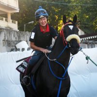 Serena Brotherton (@serenabrothert2) Twitter profile photo