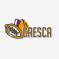 CAESCA (Cacaos especiales del Cesar y Antioquia) (@caesca3) 's Twitter Profile