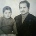 erol.bal (@erolbal46589100) Twitter profile photo erol.bal (@erolbal46589100) Twitter profile photo