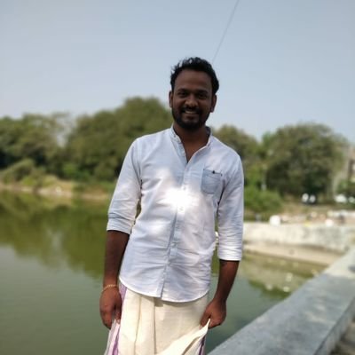 SandranSnehal's profile picture. 