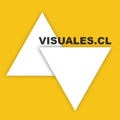 VISUALES_CL Profile Picture