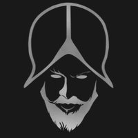 NewWorldFans (@newworldfans) 's Twitter Profile Photo NewWorldFans (@newworldfans) 's Twitter Profile Photo
