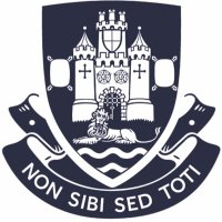 George Abbot School(@gabbot_news) 's Twitter Profile Photo