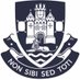 George Abbot School (@gabbot_news) Twitter profile photo George Abbot School (@gabbot_news) Twitter profile photo