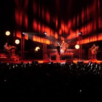 Doors Alive (@thedoorsalive) 's Twitter Profile
