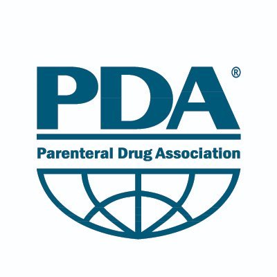 PDA is a leading global provider of #science, technology, and regulatory information and education for the #pharmaceutical and #biopharmaceutical community.