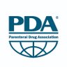 PDAonline's profile picture. PDA is a leading global provider of #science, technology, and regulatory information and education for the #pharmaceutical and #biopharmaceutical community.