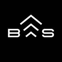 BAS. (@bastraining2015) 's Twitter Profile