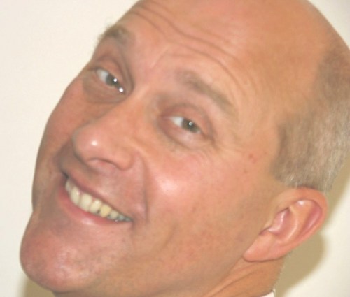 Kees2Kranenburg's profile picture. Beeldhouwer, coach, facilitator en procesmanager http://t.co/Y0Fzu9wxDm