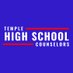 Temple High School Counseling Team (@thscounselors3) Twitter profile photo