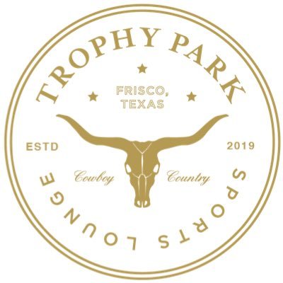 Trophy Park is a full-service restaurant and sports lounge, serving New American cuisine and modern comfort food. Located near the ☆ in Frisco TX.