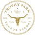 Trophy Park (@trophyparkusa) Twitter profile photo