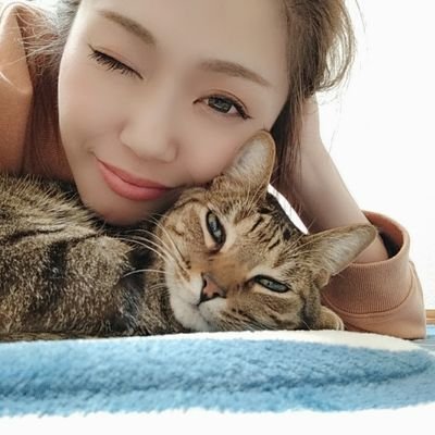 ハバタンです😸
イベント/実践/MC/RQ/
#羽場ナイスデイ
#フォロバ100
🎇殆どスロット報告アカウント🎇
ノーマルアカはコチラ⚡@HABA_ton