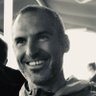 G_Busetto's profile picture. International SEO strategist and analytics consultant 🇬🇧🇫🇷🇪🇺