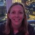 Catherine Homer (@cathhomer) Twitter profile photo Catherine Homer (@cathhomer) Twitter profile photo