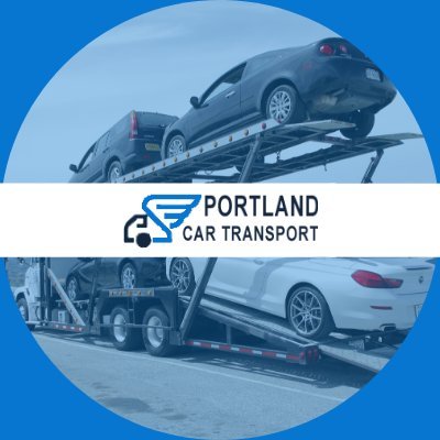 We can ship any kind of vehicle across the US.  We are one of the top Auto Shipping companies and know how to handle all types of car transport.