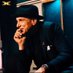 Vinnie Jones (@vinniejones65) Twitter profile photo Vinnie Jones (@vinniejones65) Twitter profile photo