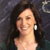 Gillian Reising (@gillianreising) Twitter profile photo Gillian Reising (@gillianreising) Twitter profile photo