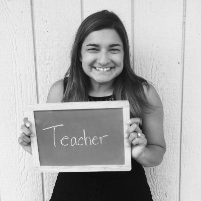 MrsDanielleRojo's profile picture. #thirdgrade #techteam #traveler #WCSOnboarding #ExplorerExcursions