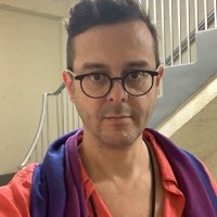 David Plans (@davidplans) 's Twitter Profile