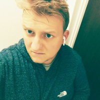 • Danny ITFC (@danishdan94) 's Twitter Profile Photo