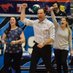 Sean Burdette (@coach_burdette) Twitter profile photo Sean Burdette (@coach_burdette) Twitter profile photo