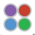 Lumencor (@lumencor) Twitter profile photo Lumencor (@lumencor) Twitter profile photo