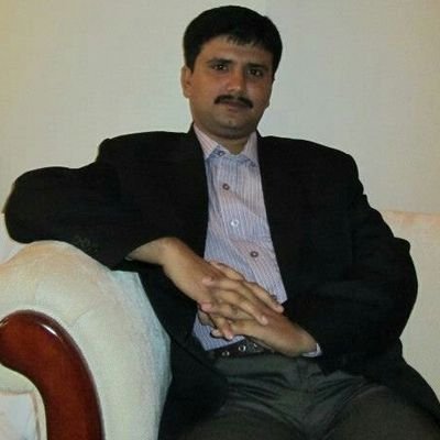 @WaseemLodhi
