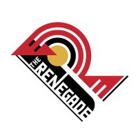 The Renegade Clarendon (@the_renegade_va) Twitter profile photo