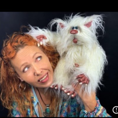 PodBears's profile picture. Artist bear creator, designer at Pod Bears.