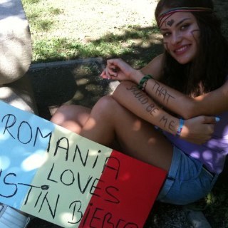 cplusjb's profile picture. I'm addicted to the Bieb !! Once a belieber always a  belieber !! I love u Justin♥