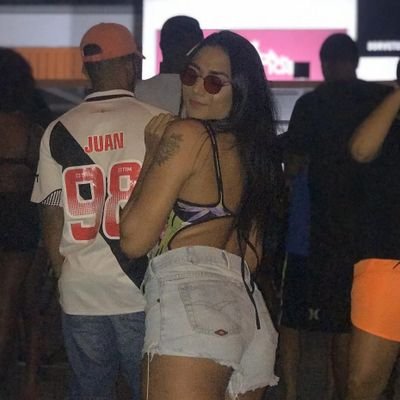 Libriana c acs em sagitário ⚖️
goddes 
🔥