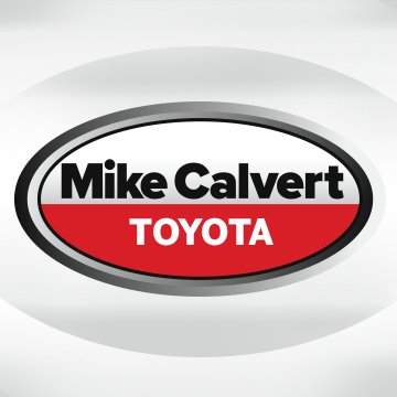 MikeCalvertToy Profile Picture