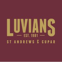 Luvians Bottle Shop(@Luvians) 's Twitter Profile Photo