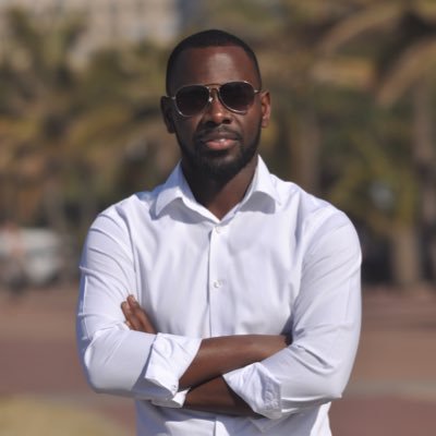 Campaigns strategist | I may not know but I permit myself to explore