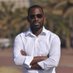 George Mwangala (@mwangalag) Twitter profile photo George Mwangala (@mwangalag) Twitter profile photo