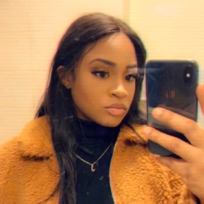 jei_monei's profile picture. ✨ IG: @Jeimonei ✨