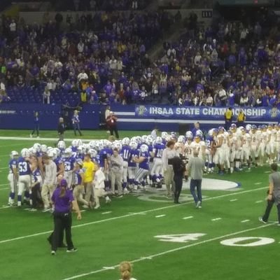 thebusdriver77's profile picture. I get to be the bus driver for the Memorial Tigers, need I say more.