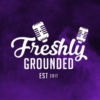 🏆 #1 Apple Podcast (Spirituality) 🏆 Recommended by Spotify
Join the newsletter for emails about things