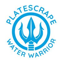 PLATESCRAPE(@PlateScrape) 's Twitter Profile Photo