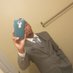 Sonic_Growth_World_LLC (@llcsonicg) Twitter profile photo Sonic_Growth_World_LLC (@llcsonicg) Twitter profile photo