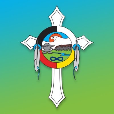 IndigenousHCDSB Profile Picture