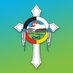 HCDSB-Indigenous (@indigenoushcdsb) Twitter profile photo HCDSB-Indigenous (@indigenoushcdsb) Twitter profile photo