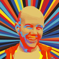 shane (@shaneomad) 's Twitter Profile Photo