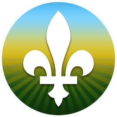 La Financière agricole du Québec soutient et fait la promotion du développement du secteur agricole et agroalimentaire québécois.